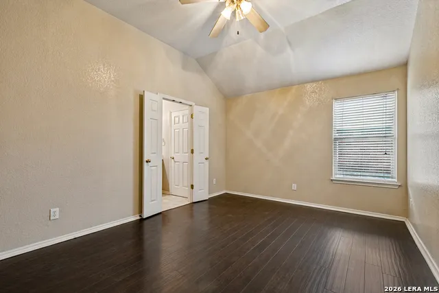 9651 EMERALD PL San Antonio, TX 78245