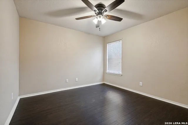 9651 EMERALD PL San Antonio, TX 78245