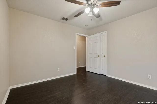 9651 EMERALD PL San Antonio, TX 78245