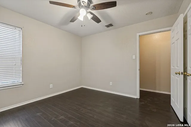 9651 EMERALD PL San Antonio, TX 78245