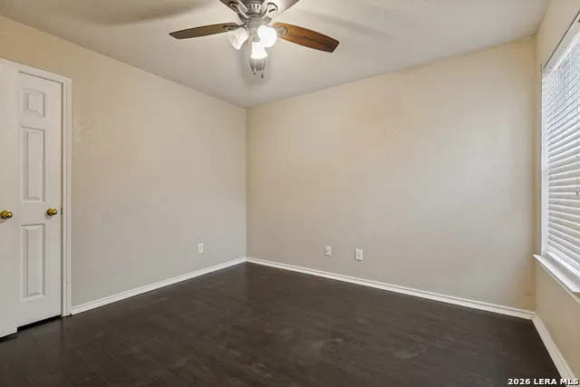9651 EMERALD PL San Antonio, TX 78245