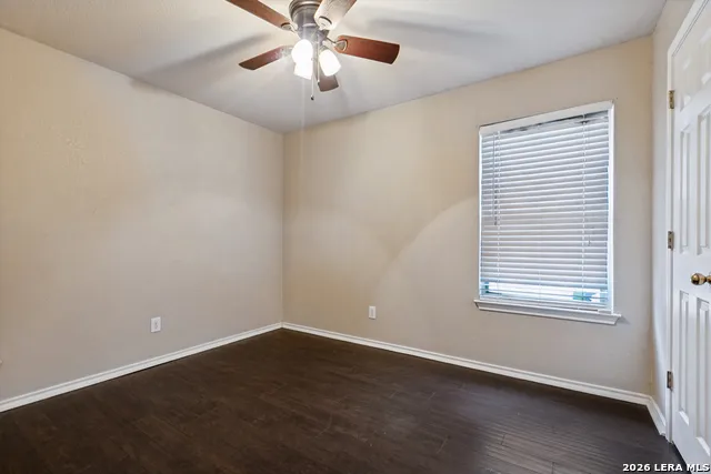 9651 EMERALD PL San Antonio, TX 78245