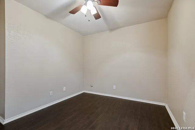 9651 EMERALD PL San Antonio, TX 78245