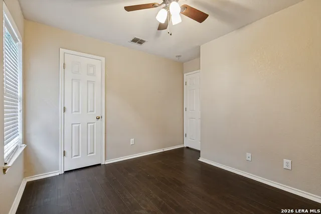 9651 EMERALD PL San Antonio, TX 78245