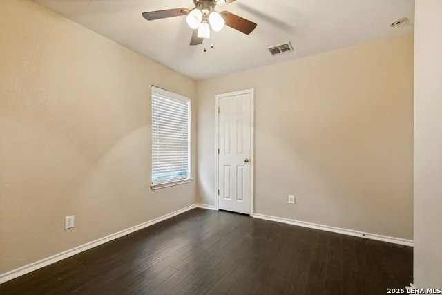 9651 EMERALD PL San Antonio, TX 78245