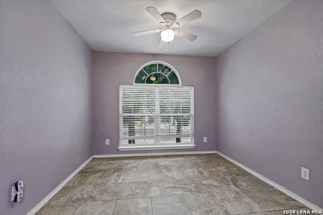 9651 EMERALD PL San Antonio, TX 78245