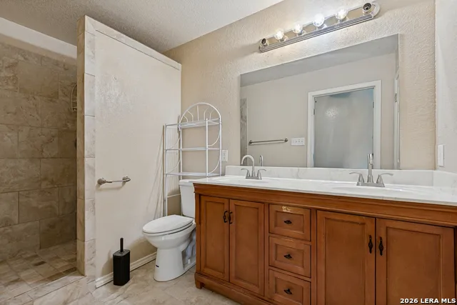 9651 EMERALD PL San Antonio, TX 78245
