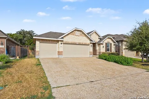 32349 LAVENDER CV