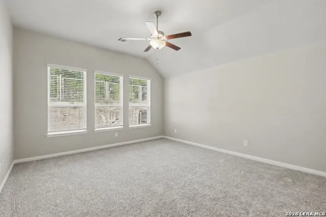 32349 LAVENDER CV Bulverde, TX 78163