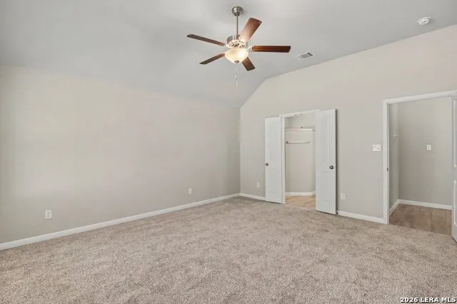 32349 LAVENDER CV Bulverde, TX 78163