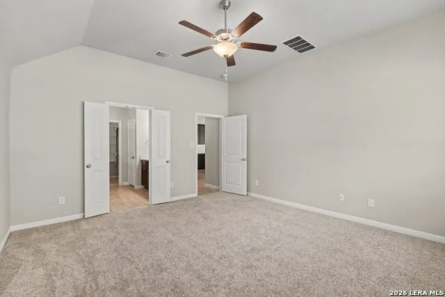 32349 LAVENDER CV Bulverde, TX 78163