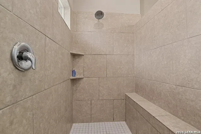 32349 LAVENDER CV Bulverde, TX 78163