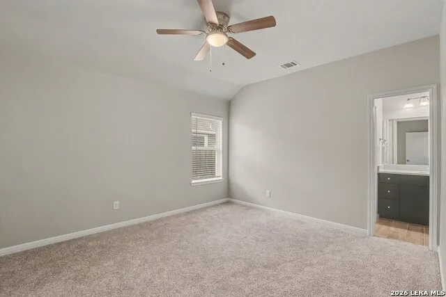 32349 LAVENDER CV Bulverde, TX 78163