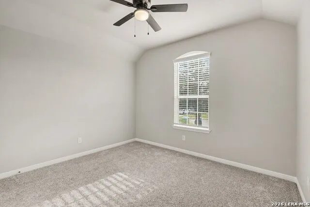 32349 LAVENDER CV Bulverde, TX 78163