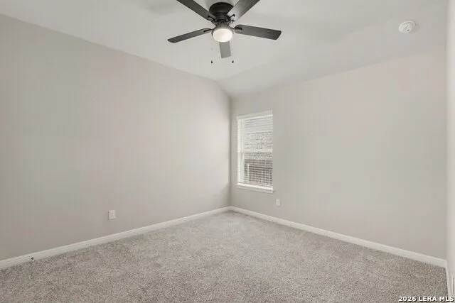 32349 LAVENDER CV Bulverde, TX 78163