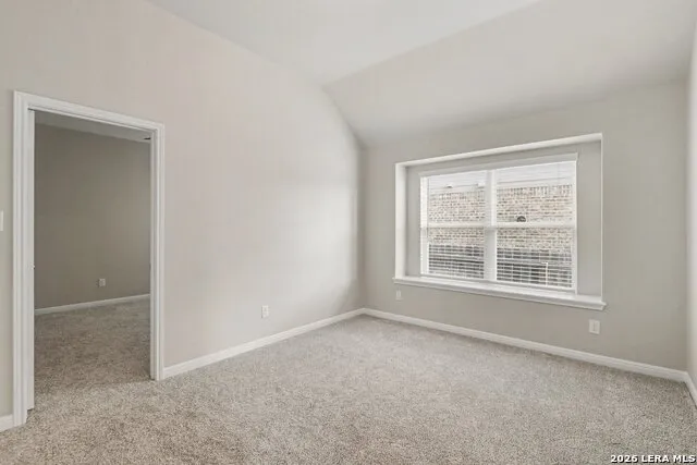 32349 LAVENDER CV Bulverde, TX 78163