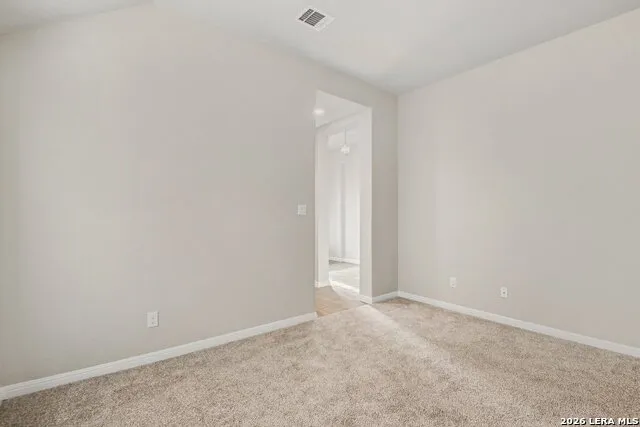 32349 LAVENDER CV Bulverde, TX 78163