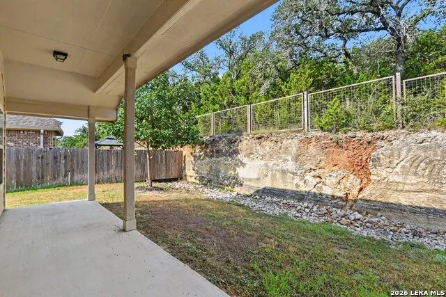 32349 LAVENDER CV Bulverde, TX 78163