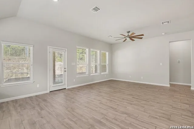 32349 LAVENDER CV Bulverde, TX 78163