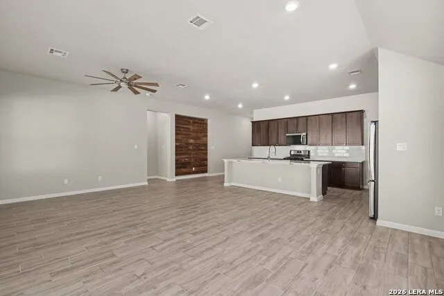 32349 LAVENDER CV Bulverde, TX 78163