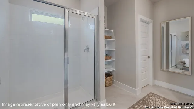 20821 Stonework Spur San Antonio, TX 78266