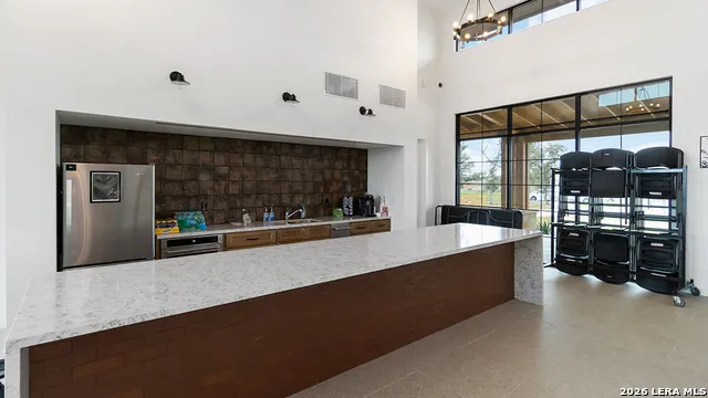 20821 Stonework Spur San Antonio, TX 78266