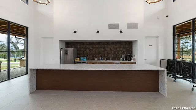 20821 Stonework Spur San Antonio, TX 78266