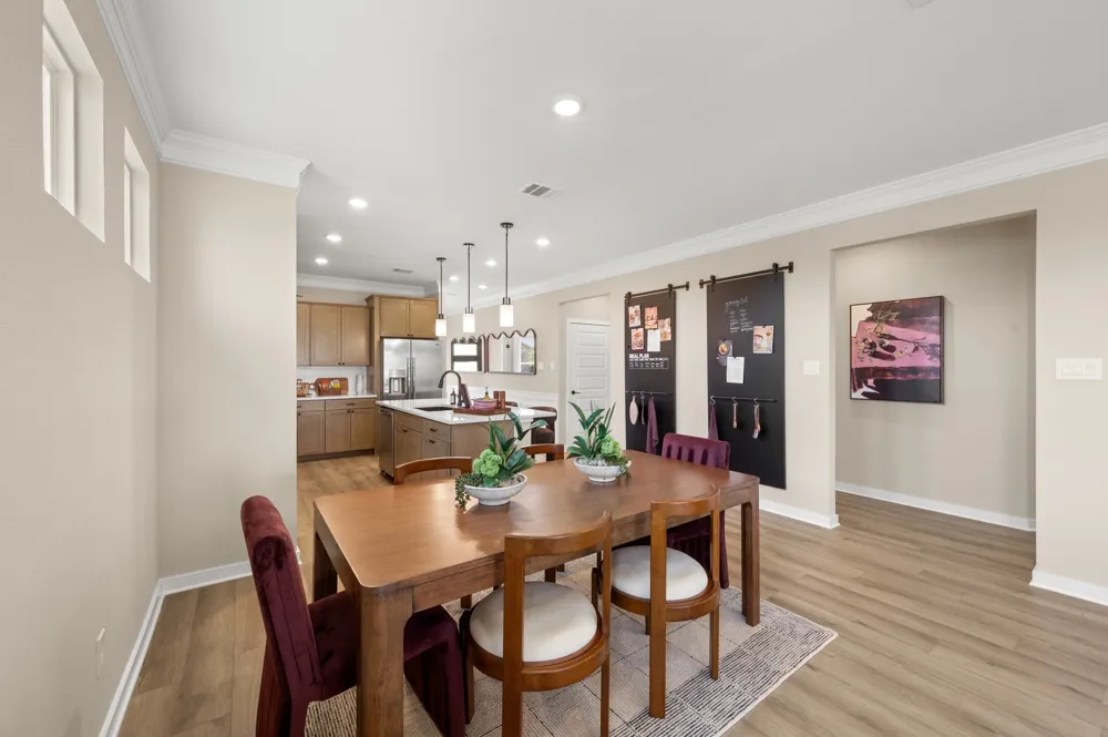 9725 Austin Hollow Road Fort Worth, TX 76107