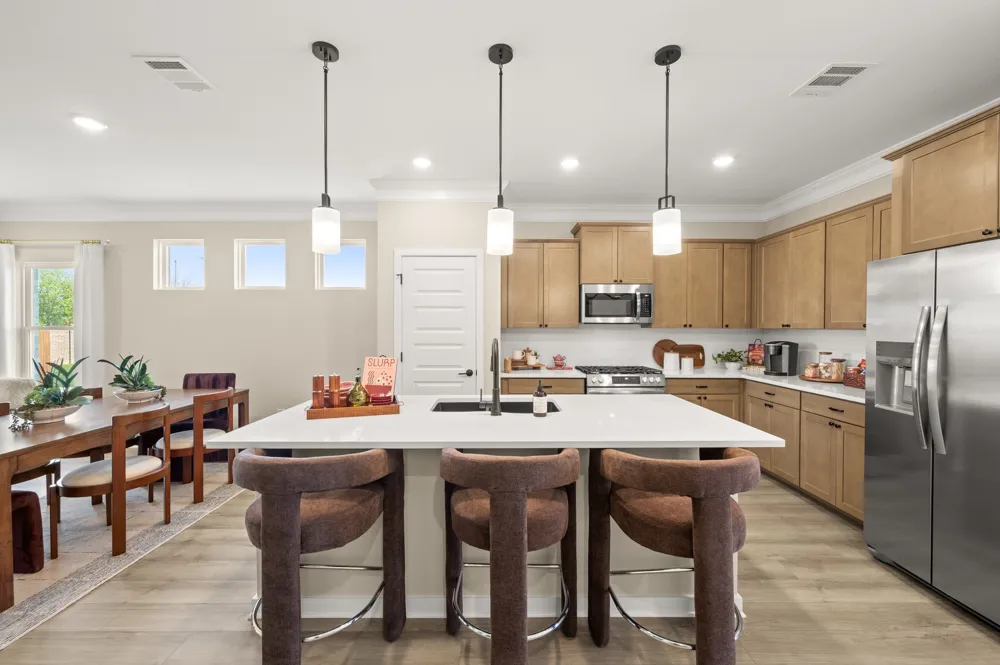 9725 Austin Hollow Road Fort Worth, TX 76107