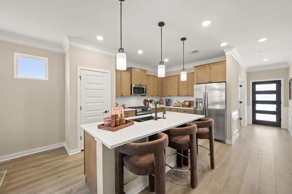 9725 Austin Hollow Road Fort Worth, TX 76107