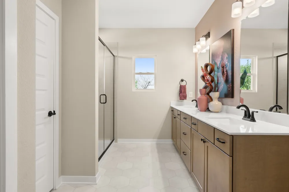 9725 Austin Hollow Road Fort Worth, TX 76107