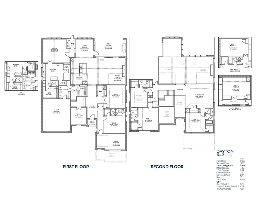 880 Hackberry Drive Prosper, TX 75078