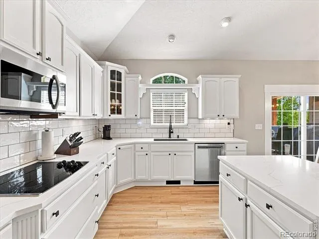 6728 31st St Rd Greeley, CO 80634
