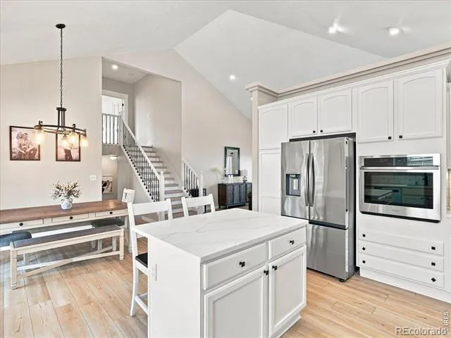 6728 31st St Rd Greeley, CO 80634