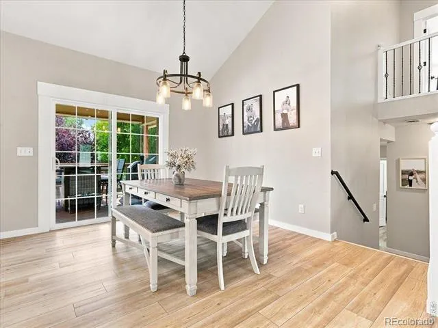 6728 31st St Rd Greeley, CO 80634
