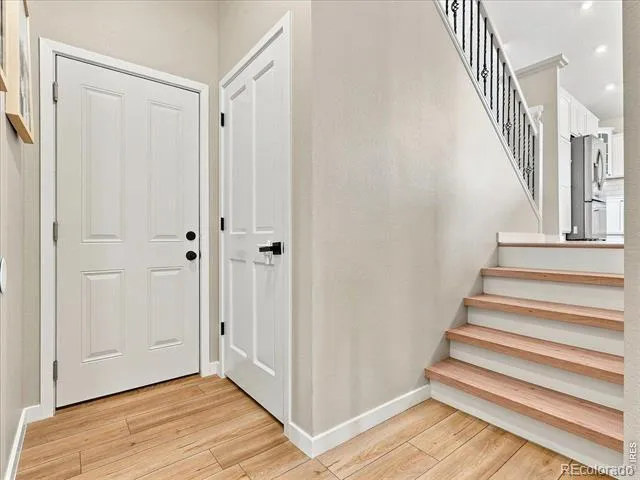 6728 31st St Rd Greeley, CO 80634