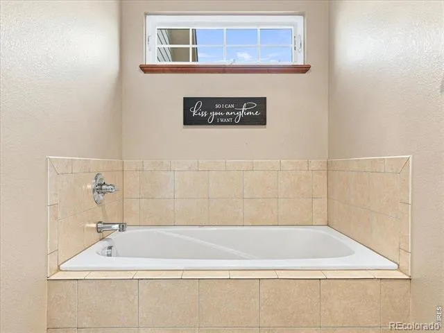 6728 31st St Rd Greeley, CO 80634
