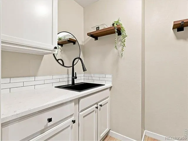6728 31st St Rd Greeley, CO 80634