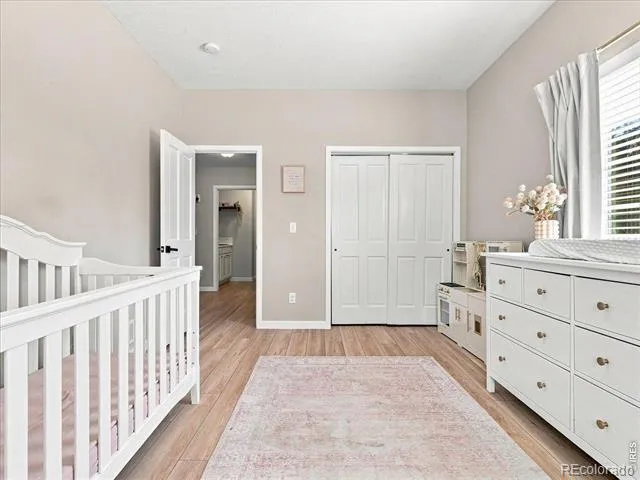 6728 31st St Rd Greeley, CO 80634