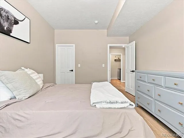 6728 31st St Rd Greeley, CO 80634