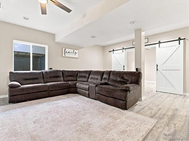6728 31st St Rd Greeley, CO 80634