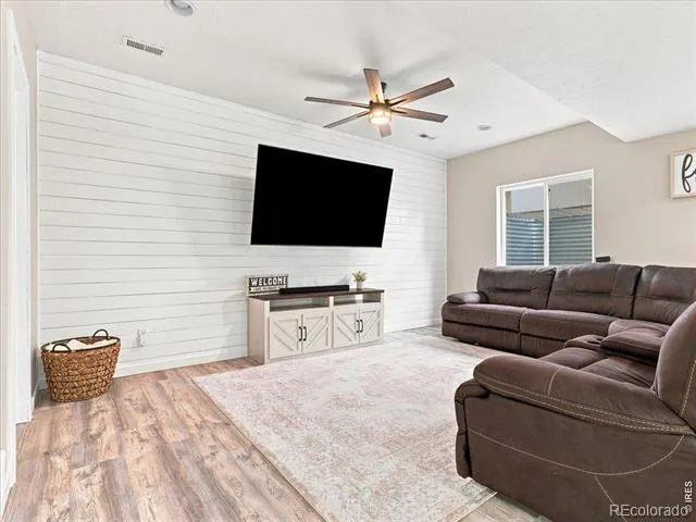 6728 31st St Rd Greeley, CO 80634