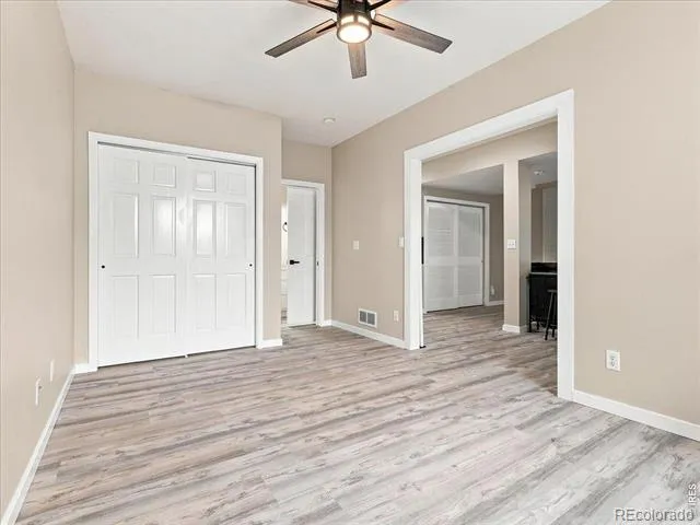 6728 31st St Rd Greeley, CO 80634
