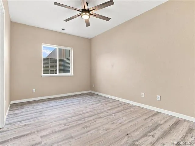 6728 31st St Rd Greeley, CO 80634