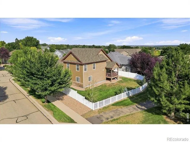 6728 31st St Rd Greeley, CO 80634