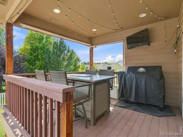 6728 31st St Rd Greeley, CO 80634