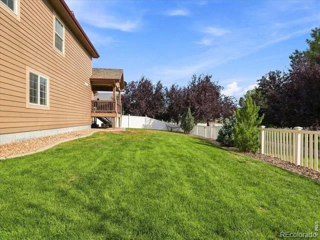 6728 31st St Rd Greeley, CO 80634