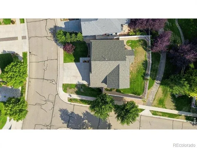 6728 31st St Rd Greeley, CO 80634