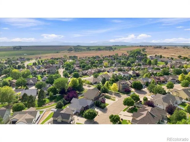 6728 31st St Rd Greeley, CO 80634