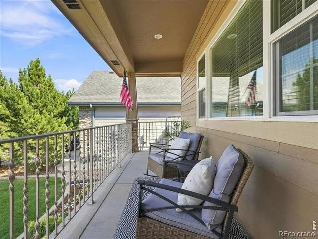 6728 31st St Rd Greeley, CO 80634